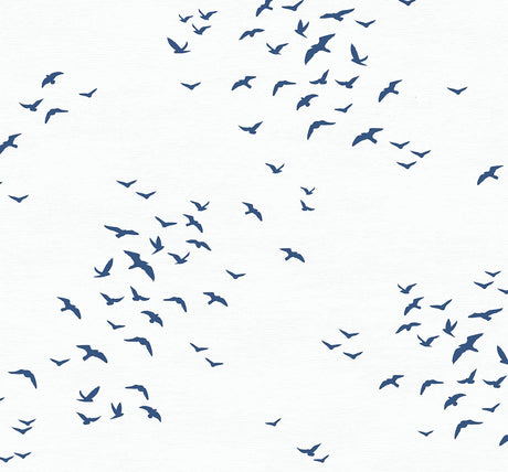 NextWall NW47602 Peek & Stick Wallpaper - Eade's Wallpaper & Fabric