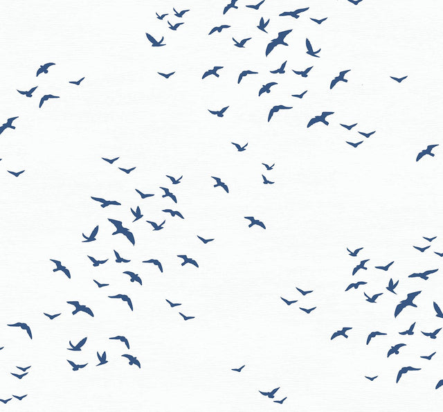 NextWall NW47602 Peek & Stick Wallpaper - Eade's Wallpaper & Fabric