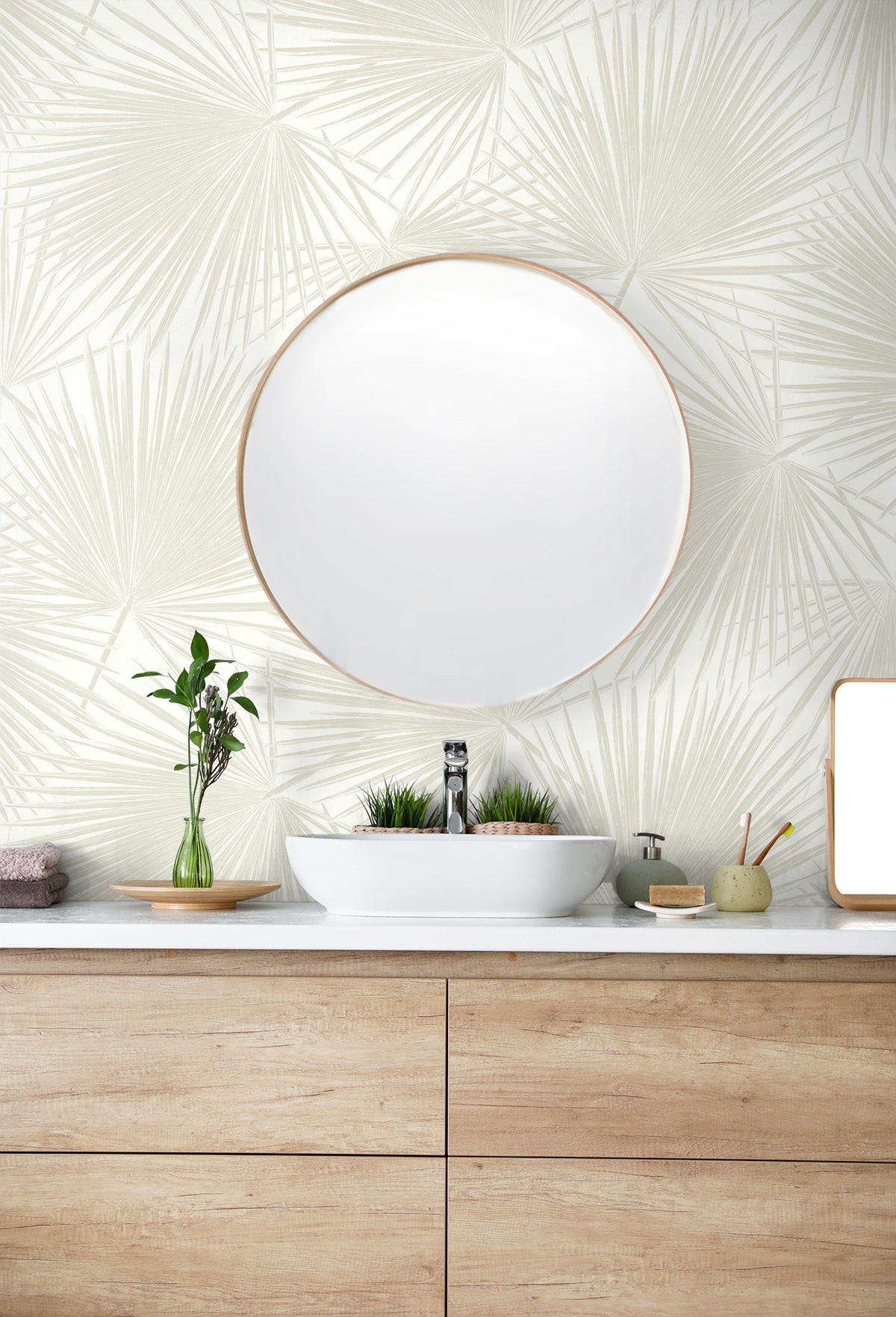 NextWall NW47710 Peek & Stick Wallpaper - Eade's Wallpaper & Fabric