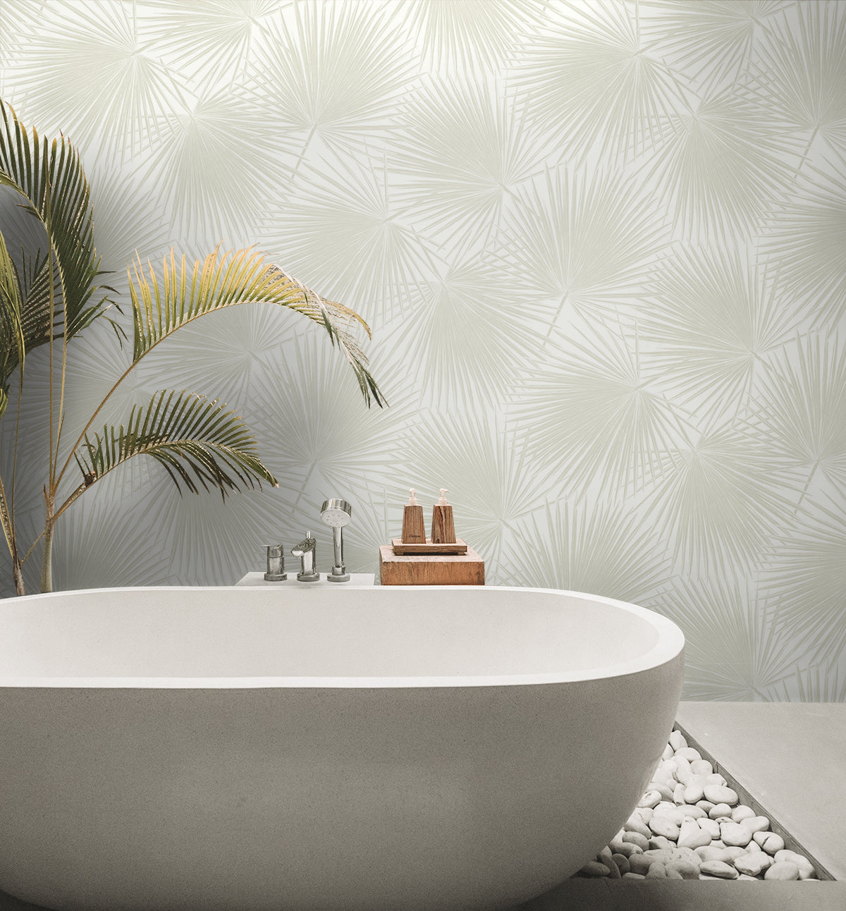 NextWall NW47710 Peek & Stick Wallpaper - Eade's Wallpaper & Fabric