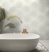 NextWall NW47710 Peek & Stick Wallpaper - Eade's Wallpaper & Fabric