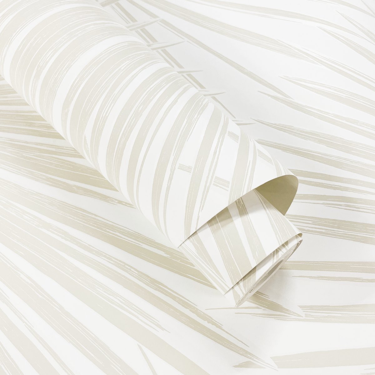 NextWall NW47710 Peek & Stick Wallpaper - Eade's Wallpaper & Fabric