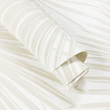 NextWall NW47710 Peek & Stick Wallpaper - Eade's Wallpaper & Fabric