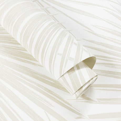 NextWall NW47710 Peek & Stick Wallpaper - Eade's Wallpaper & Fabric