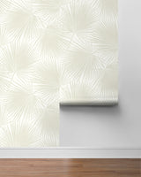 NextWall NW47710 Peek & Stick Wallpaper - Eade's Wallpaper & Fabric