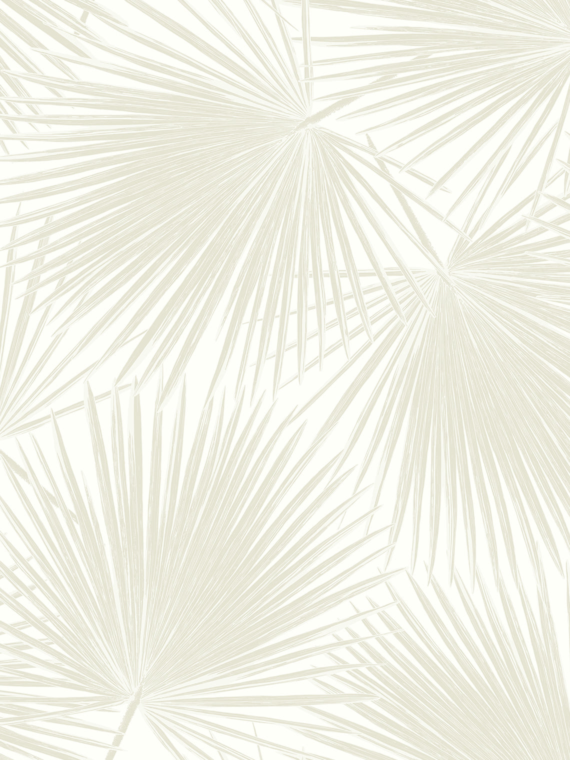 NextWall NW47710 Peek & Stick Wallpaper - Eade's Wallpaper & Fabric