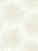 NextWall NW47710 Peek & Stick Wallpaper - Eade's Wallpaper & Fabric