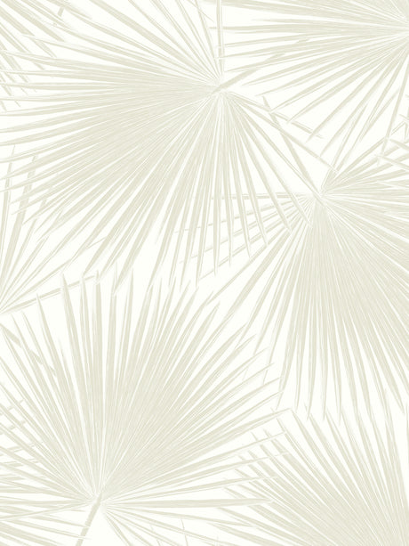 NextWall NW47710 Peek & Stick Wallpaper - Eade's Wallpaper & Fabric