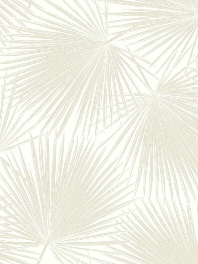 NextWall NW47710 Peek & Stick Wallpaper - Eade's Wallpaper & Fabric