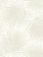 NextWall NW47710 Peek & Stick Wallpaper - Eade's Wallpaper & Fabric