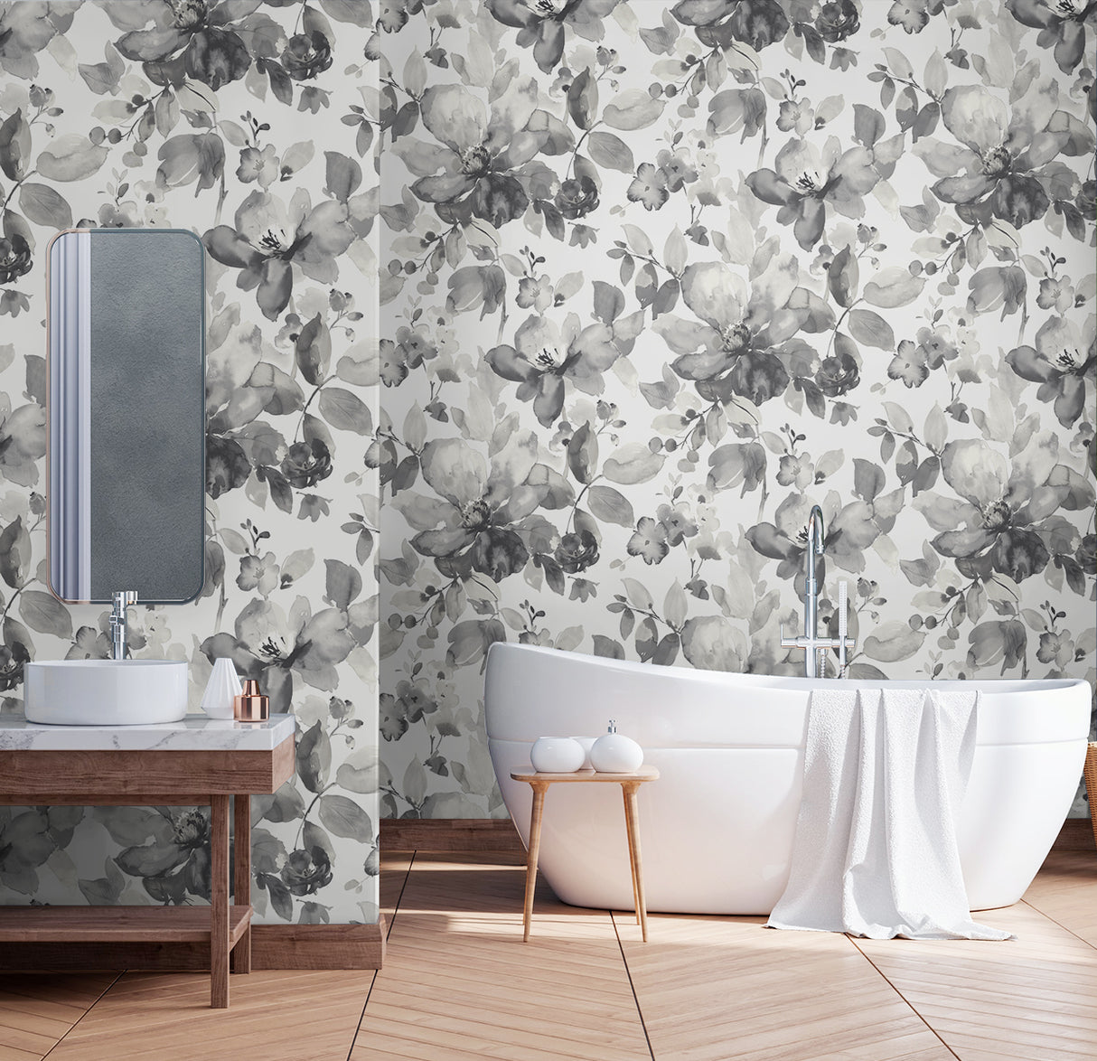 NextWall NW47800 Peek & Stick Wallpaper - Eade's Wallpaper & Fabric