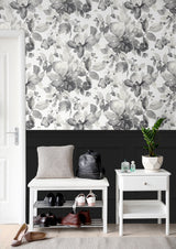 NextWall NW47800 Peek & Stick Wallpaper - Eade's Wallpaper & Fabric