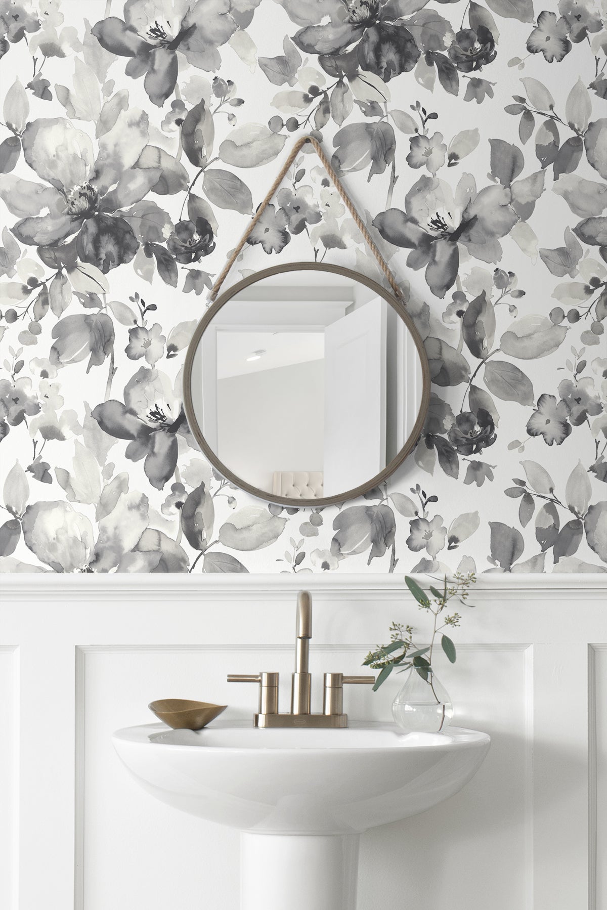 NextWall NW47800 Peek & Stick Wallpaper - Eade's Wallpaper & Fabric