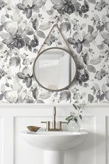 NextWall NW47800 Peek & Stick Wallpaper - Eade's Wallpaper & Fabric