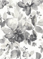 NextWall NW47800 Peek & Stick Wallpaper - Eade's Wallpaper & Fabric