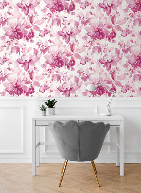 NextWall NW47801 Peek & Stick Wallpaper - Eade's Wallpaper & Fabric