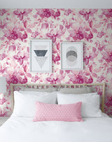 NextWall NW47801 Peek & Stick Wallpaper - Eade's Wallpaper & Fabric