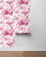 NextWall NW47801 Peek & Stick Wallpaper - Eade's Wallpaper & Fabric