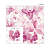 NextWall NW47801 Peek & Stick Wallpaper - Eade's Wallpaper & Fabric