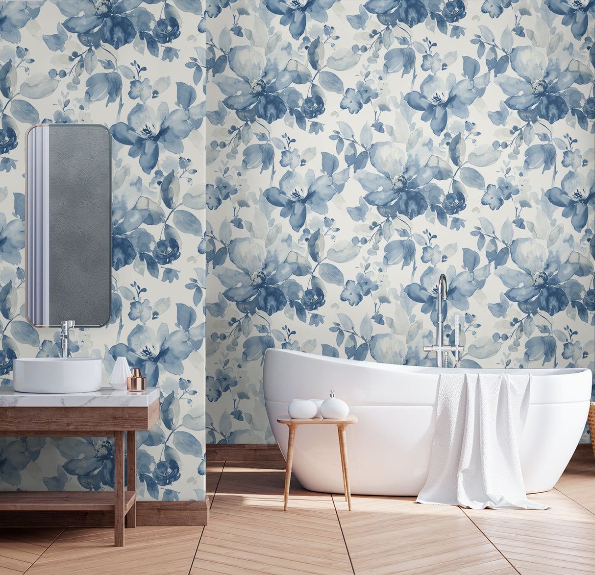 NextWall NW47802 Peek & Stick Wallpaper - Eade's Wallpaper & Fabric
