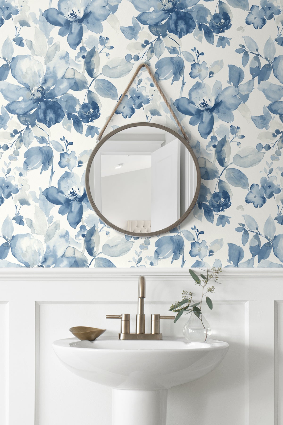 NextWall NW47802 Peek & Stick Wallpaper - Eade's Wallpaper & Fabric