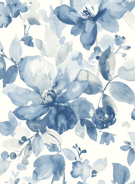 NextWall NW47802 Peek & Stick Wallpaper - Eade's Wallpaper & Fabric