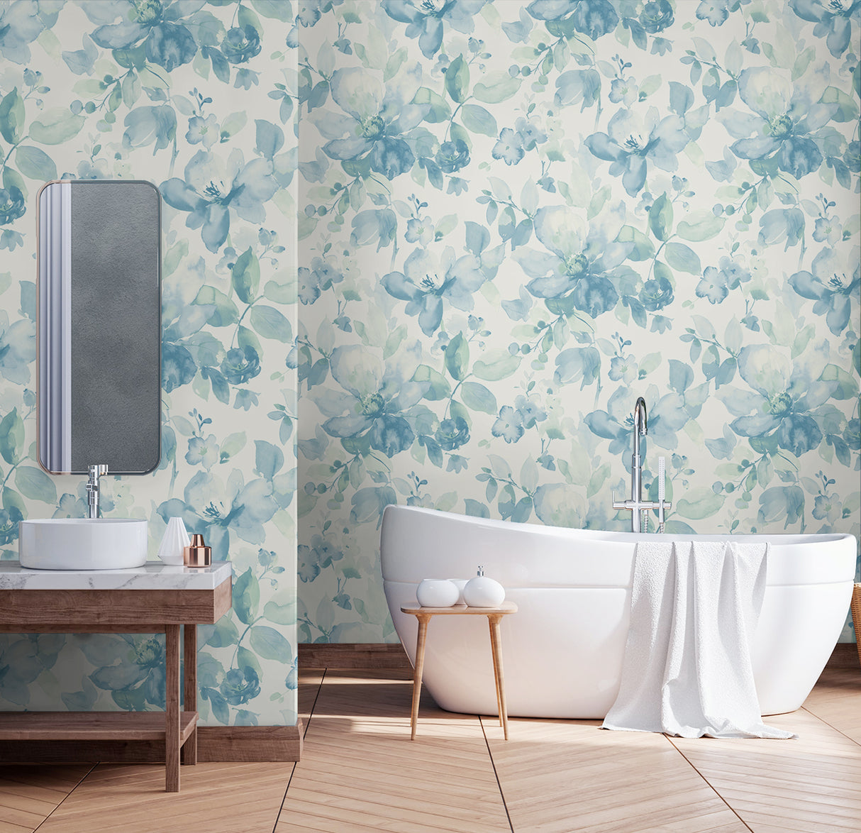 NextWall NW47804 Peek & Stick Wallpaper - Eade's Wallpaper & Fabric