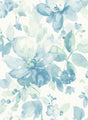 NextWall NW47804 Peek & Stick Wallpaper - Eade's Wallpaper & Fabric
