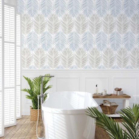 NextWall NW47900 Peek & Stick Wallpaper - Eade's Wallpaper & Fabric