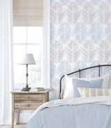 NextWall NW47900 Peek & Stick Wallpaper - Eade's Wallpaper & Fabric