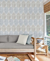 NextWall NW47900 Peek & Stick Wallpaper - Eade's Wallpaper & Fabric