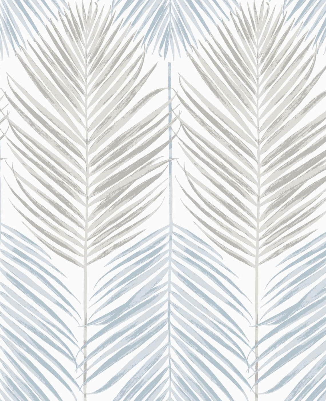 NextWall NW47900 Peek & Stick Wallpaper - Eade's Wallpaper & Fabric