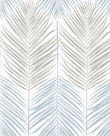 NextWall NW47900 Peek & Stick Wallpaper - Eade's Wallpaper & Fabric