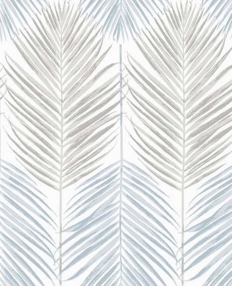 NextWall NW47900 Peek & Stick Wallpaper - Eade's Wallpaper & Fabric