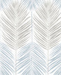 NextWall NW47900 Peek & Stick Wallpaper - Eade's Wallpaper & Fabric