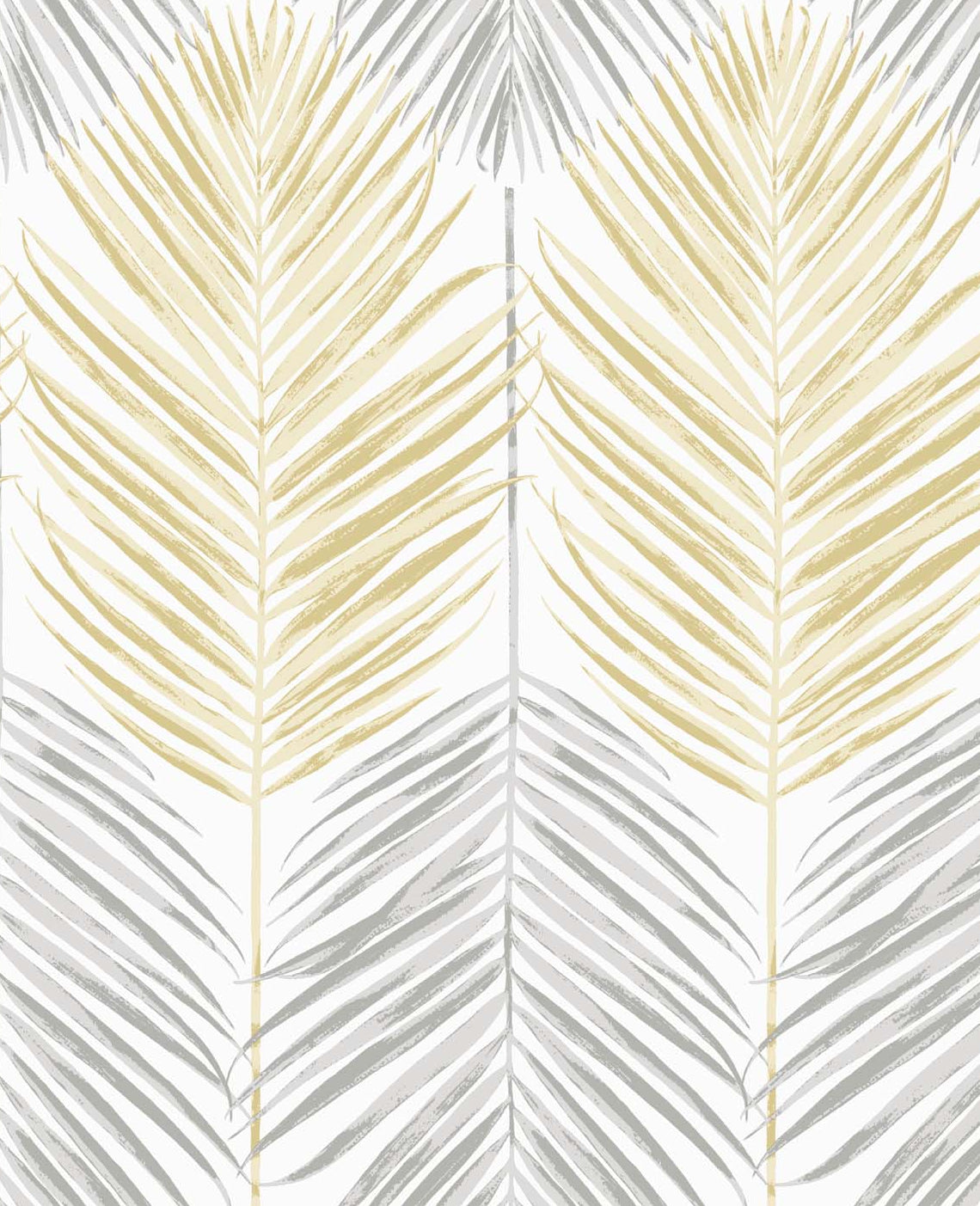 NextWall NW47903 Peek & Stick Wallpaper - Eade's Wallpaper & Fabric