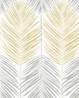 NextWall NW47903 Peek & Stick Wallpaper - Eade's Wallpaper & Fabric