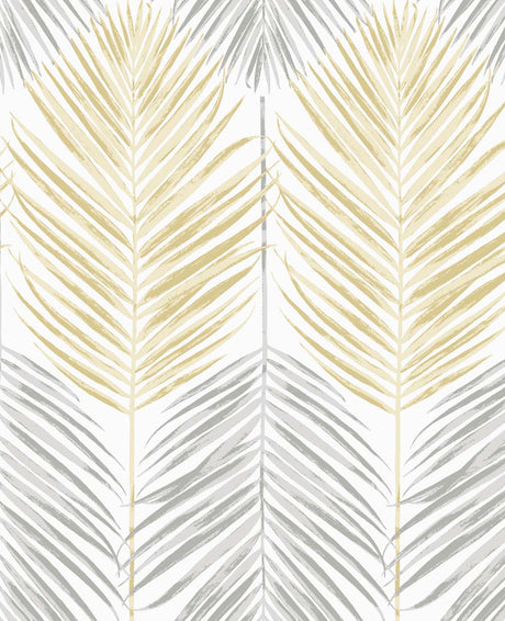 NextWall NW47903 Peek & Stick Wallpaper - Eade's Wallpaper & Fabric