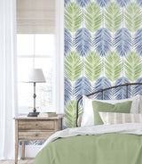 NextWall NW47904 Peek & Stick Wallpaper - Eade's Wallpaper & Fabric