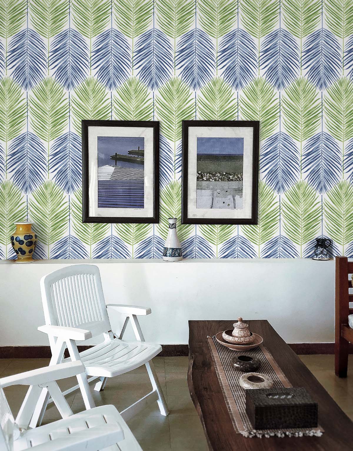 NextWall NW47904 Peek & Stick Wallpaper - Eade's Wallpaper & Fabric