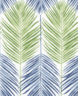 NextWall NW47904 Peek & Stick Wallpaper - Eade's Wallpaper & Fabric