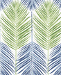 NextWall NW47904 Peek & Stick Wallpaper - Eade's Wallpaper & Fabric