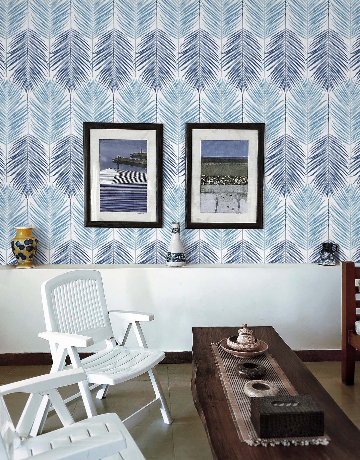 NextWall NW47912 Peek & Stick Wallpaper - Eade's Wallpaper & Fabric