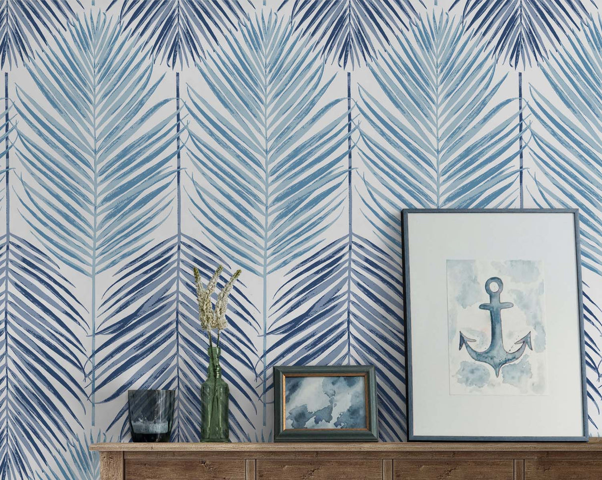 NextWall NW47912 Peek & Stick Wallpaper - Eade's Wallpaper & Fabric