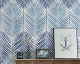 NextWall NW47912 Peek & Stick Wallpaper - Eade's Wallpaper & Fabric