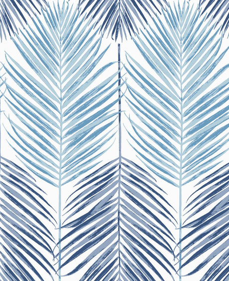NextWall NW47912 Peek & Stick Wallpaper - Eade's Wallpaper & Fabric