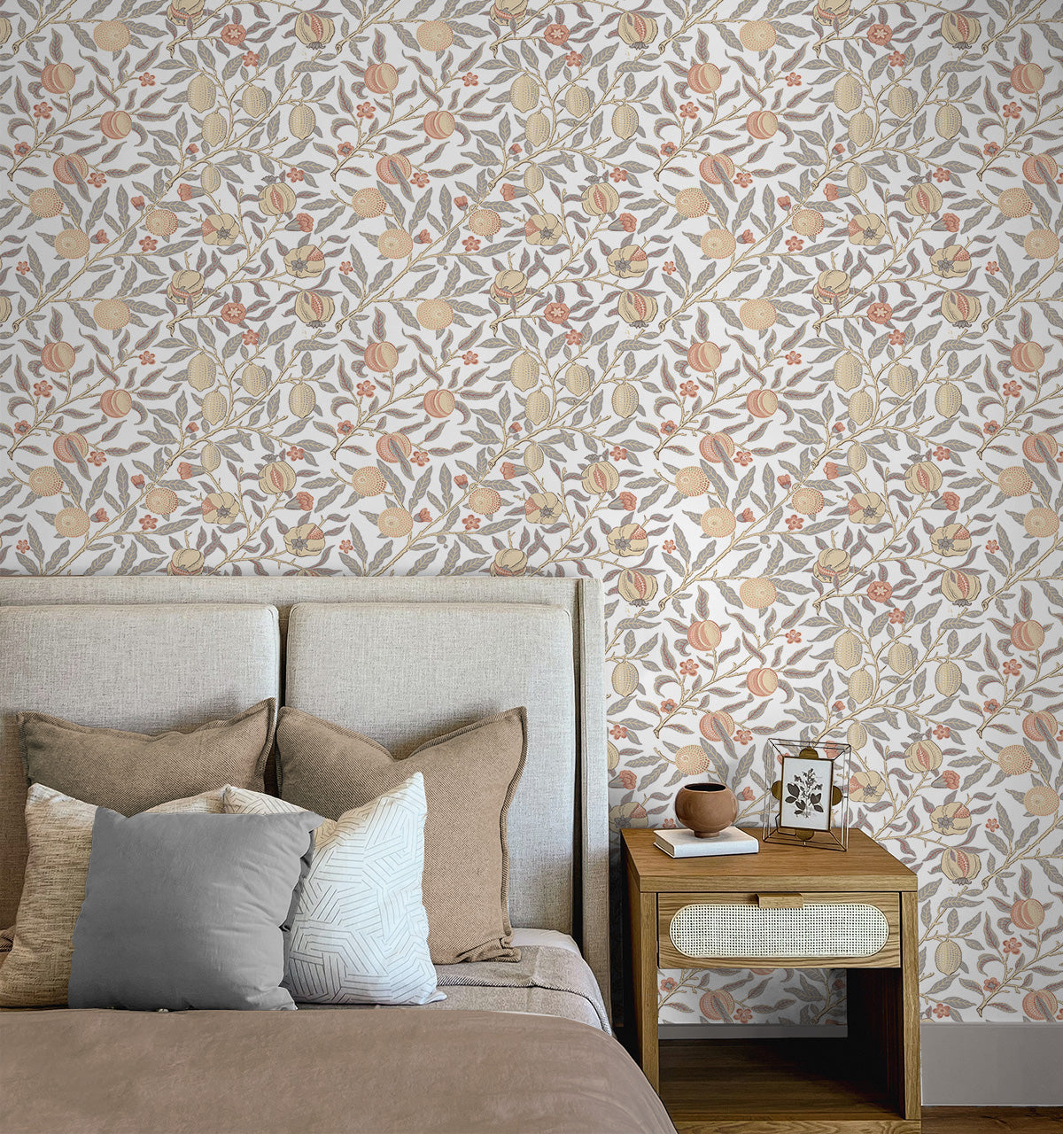 NextWall NW48003 Peek & Stick Wallpaper - Eade's Wallpaper & Fabric
