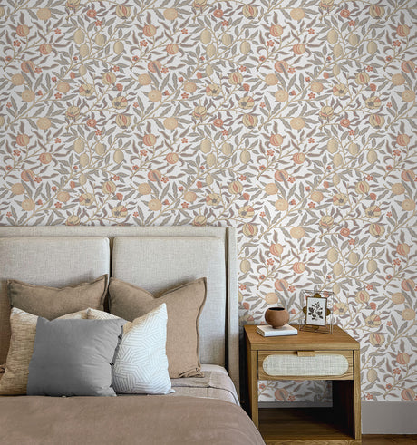 NextWall NW48003 Peek & Stick Wallpaper - Eade's Wallpaper & Fabric