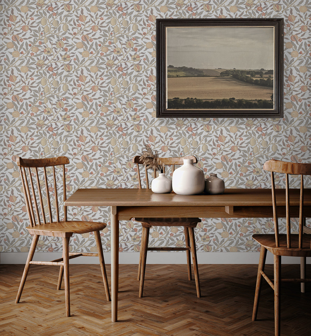 NextWall NW48003 Peek & Stick Wallpaper - Eade's Wallpaper & Fabric