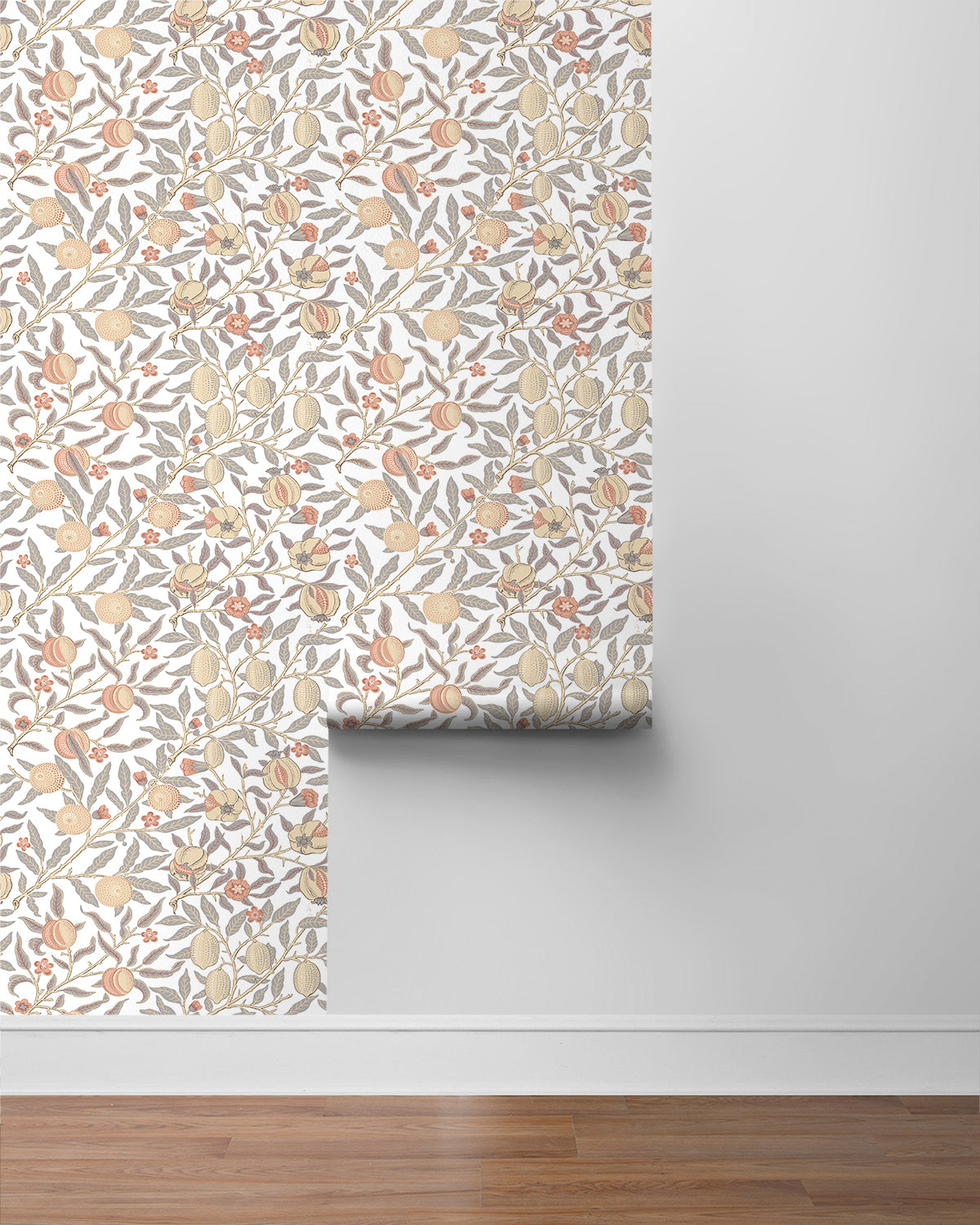 NextWall NW48003 Peek & Stick Wallpaper - Eade's Wallpaper & Fabric